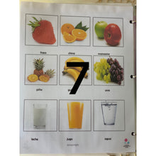 Cargar imagen en el visor de la galería, Crea tu MADABOOK