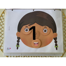 Cargar imagen en el visor de la galería, Crea tu MADABOOK