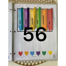 Cargar imagen en el visor de la galería, Crea tu MADABOOK