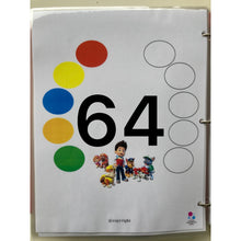 Cargar imagen en el visor de la galería, Crea tu MADABOOK