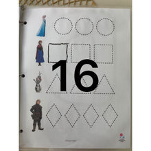 Cargar imagen en el visor de la galería, Crea tu MADABOOK