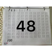 Cargar imagen en el visor de la galería, Crea tu MADABOOK