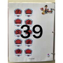 Cargar imagen en el visor de la galería, Crea tu MADABOOK