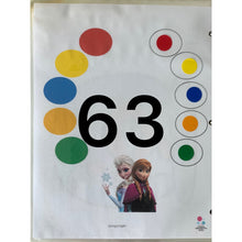 Cargar imagen en el visor de la galería, Crea tu MADABOOK