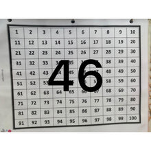 Cargar imagen en el visor de la galería, Crea tu MADABOOK