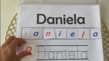 Cargar imagen en el visor de la galería, EXTRA 1 (MADABOOK)