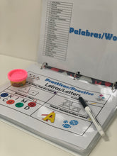 Cargar imagen en el visor de la galería, MADABOOK.2