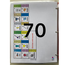 Cargar imagen en el visor de la galería, Crea tu MADABOOK