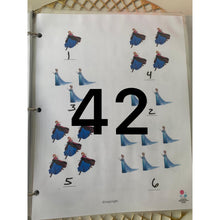 Cargar imagen en el visor de la galería, Crea tu MADABOOK