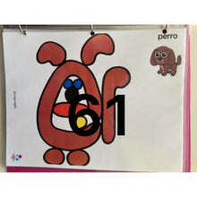 Cargar imagen en el visor de la galería, Crea tu MADABOOK