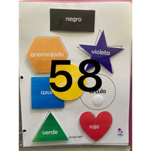 Cargar imagen en el visor de la galería, Crea tu MADABOOK