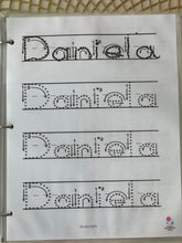 Cargar imagen en el visor de la galería, EXTRA 1 (MADABOOK)