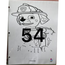 Cargar imagen en el visor de la galería, Crea tu MADABOOK