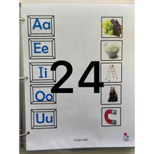 Cargar imagen en el visor de la galería, Crea tu MADABOOK
