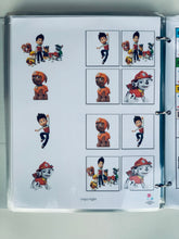 Cargar imagen en el visor de la galería, MADA BOOK- PRE- KINDER
