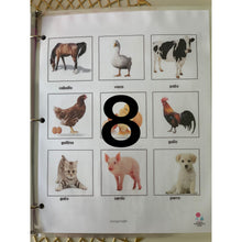 Cargar imagen en el visor de la galería, Crea tu MADABOOK
