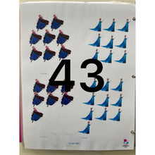 Cargar imagen en el visor de la galería, Crea tu MADABOOK