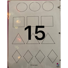Cargar imagen en el visor de la galería, Crea tu MADABOOK