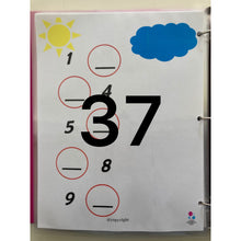Cargar imagen en el visor de la galería, Crea tu MADABOOK