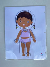 Cargar imagen en el visor de la galería, MADA BOOK-KINDER