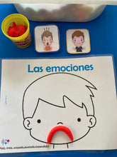 Cargar imagen en el visor de la galería, EXTRA 5 (MADABOOK)