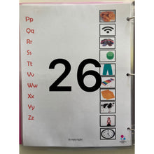 Cargar imagen en el visor de la galería, Crea tu MADABOOK