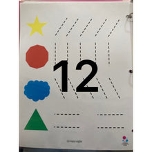 Cargar imagen en el visor de la galería, Crea tu MADABOOK