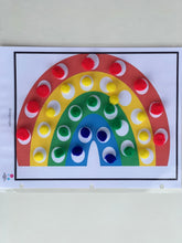 Cargar imagen en el visor de la galería, MADA BOOK- PRE- KINDER