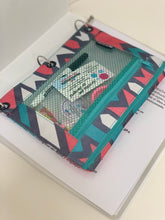 Cargar imagen en el visor de la galería, MADABOOK.2
