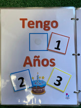 Cargar imagen en el visor de la galería, MADA BOOK PRE- PRE
