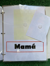 Cargar imagen en el visor de la galería, MADA BOOK PRE- PRE
